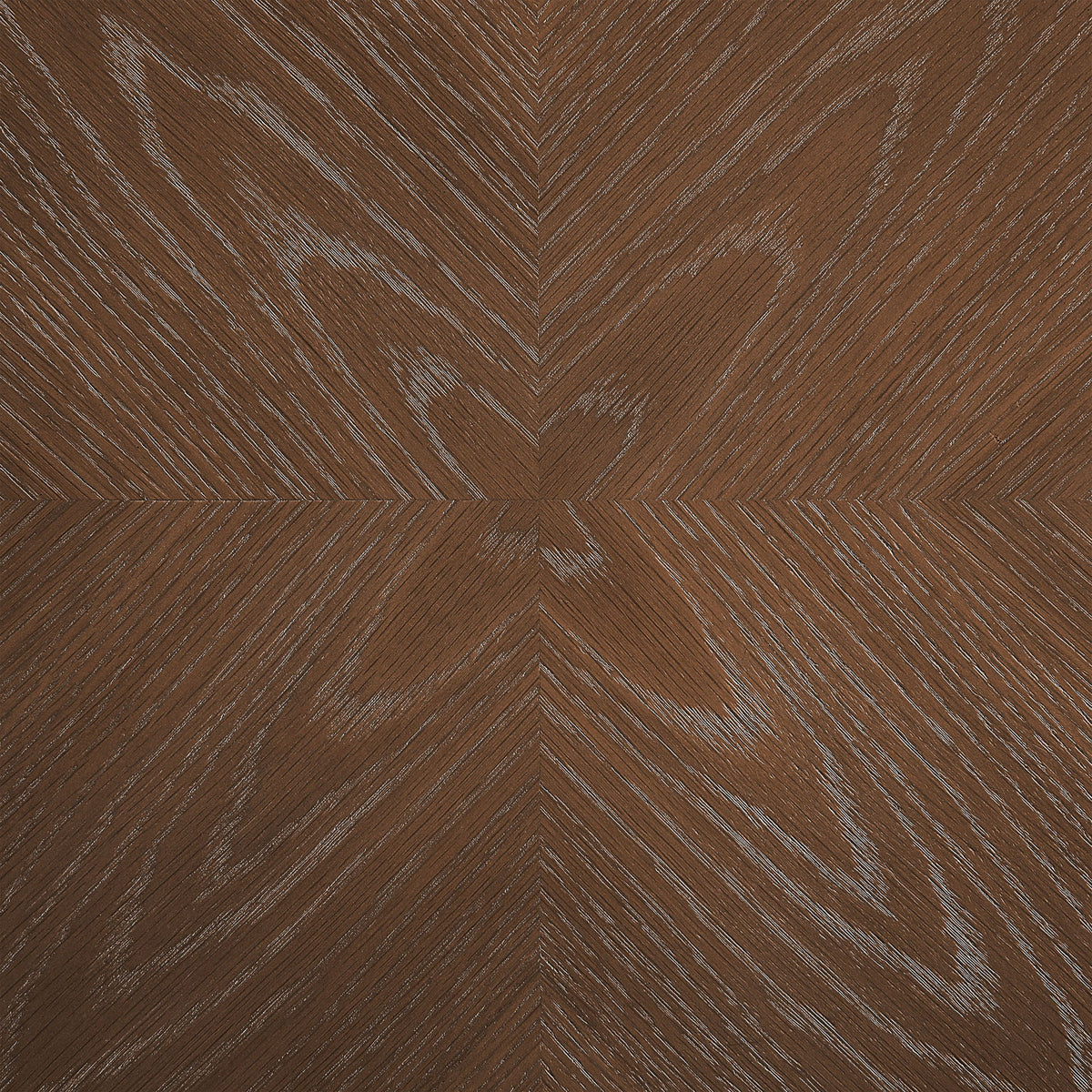 Belinda - Dining Table / Card Tabl