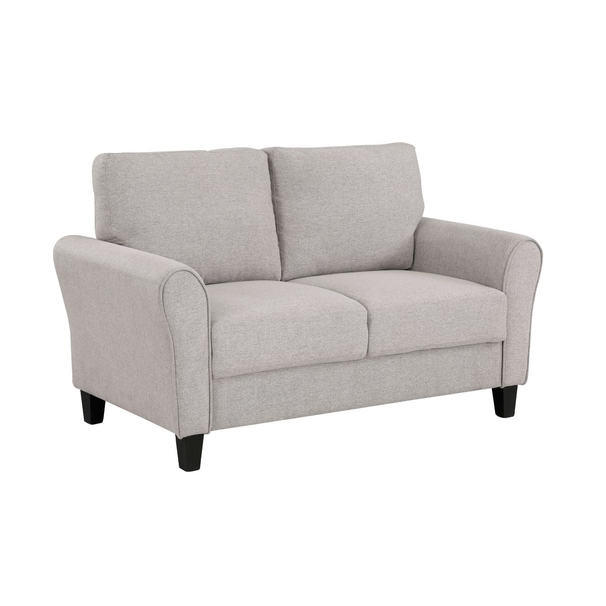Ellery - Sofa & Loveseat