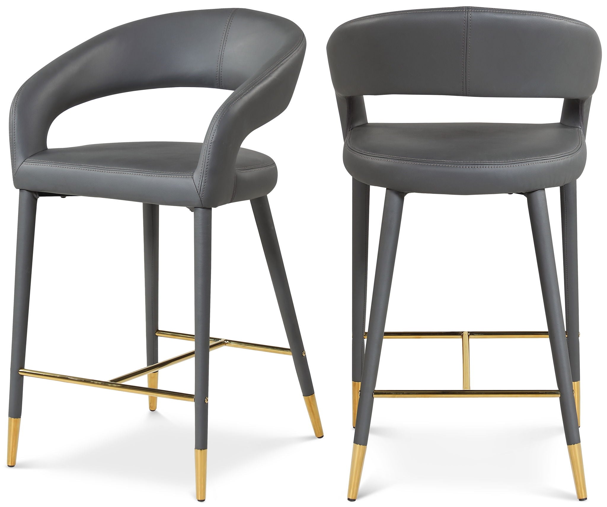 Destiny - Stool