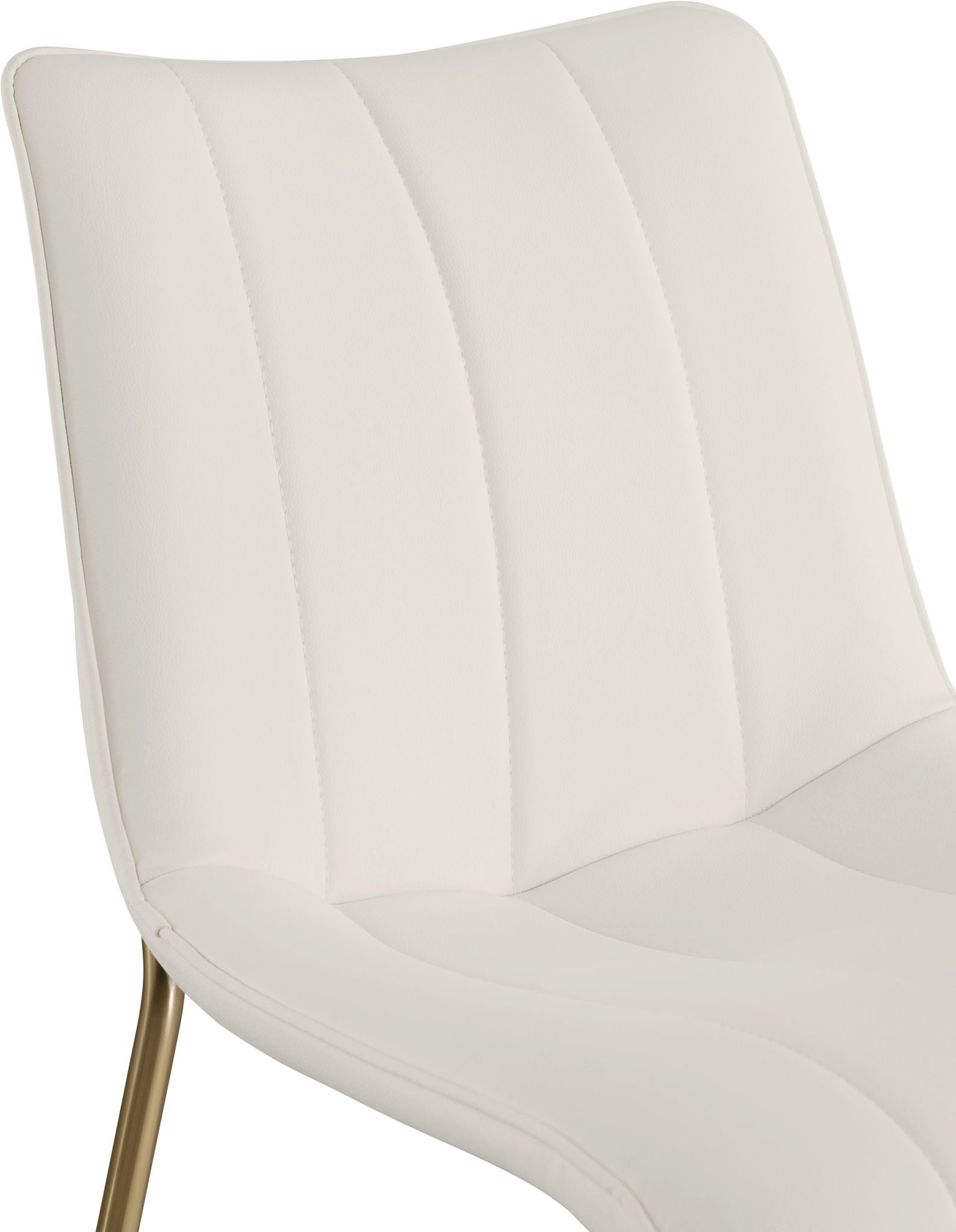 Isla - Dining Chair (Set of 2)