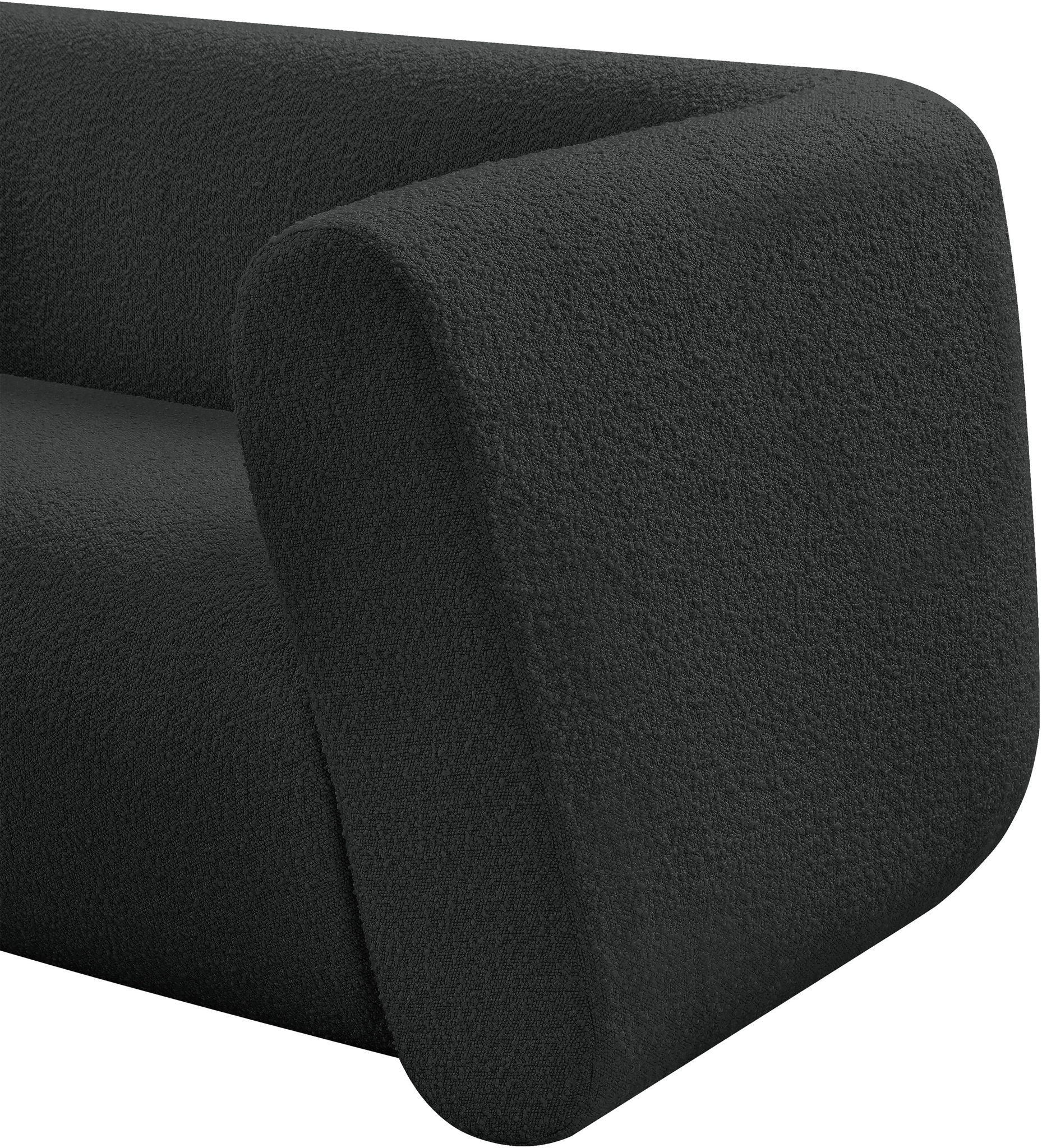 Abbington - Loveseat