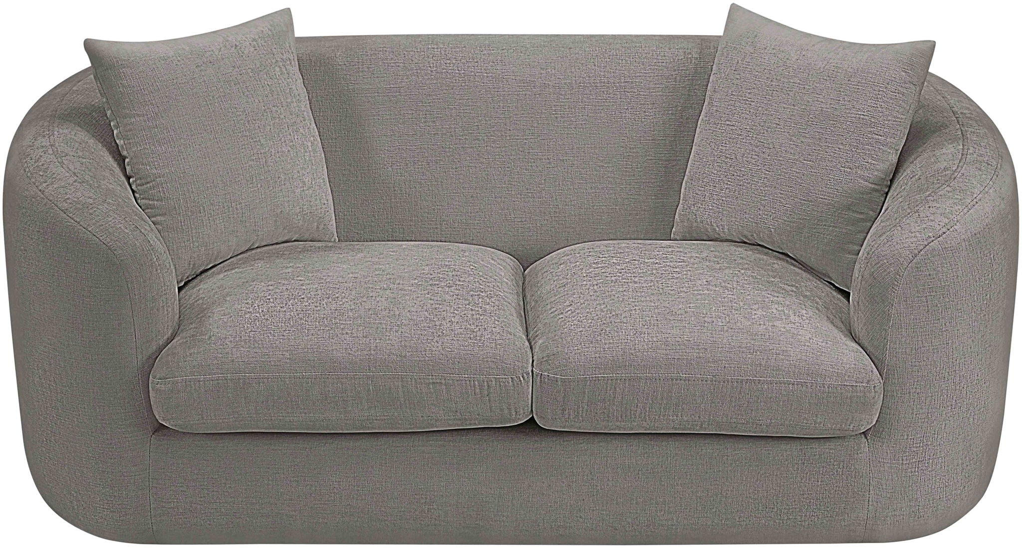 Penelope - Loveseat