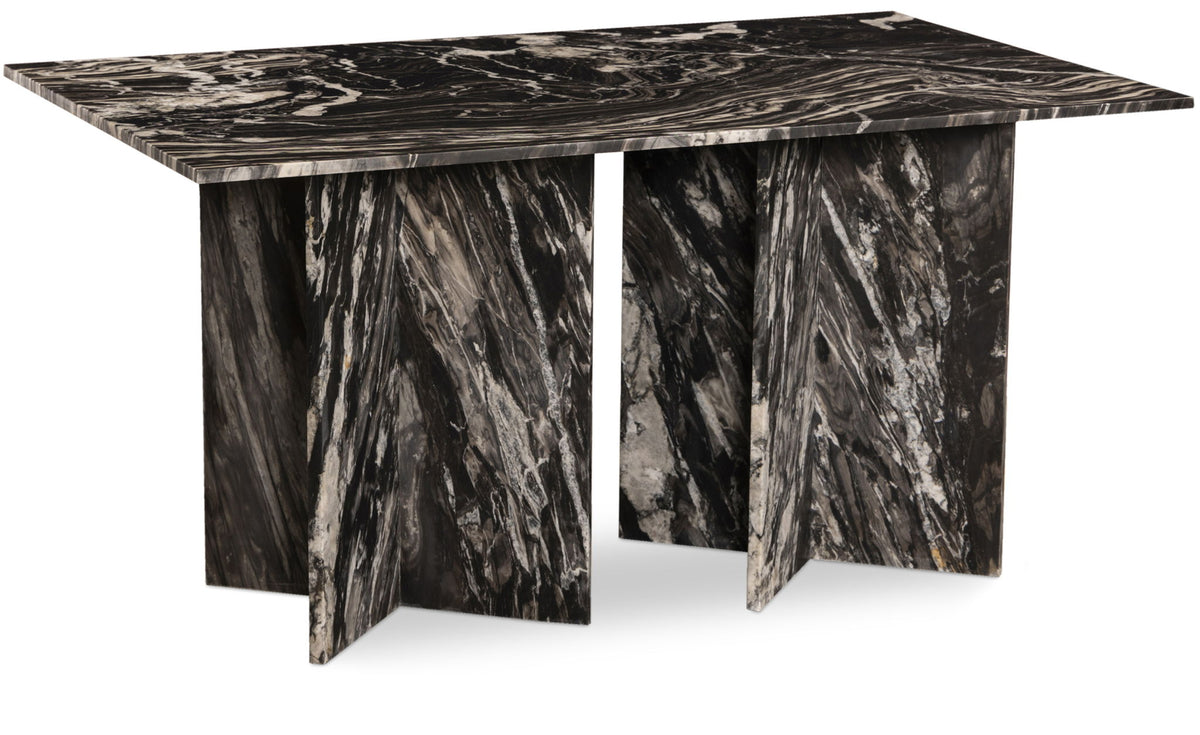 Verona - Dining Table