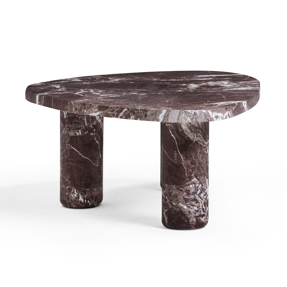 Libby - Indoor / Outdoor Coffee Table