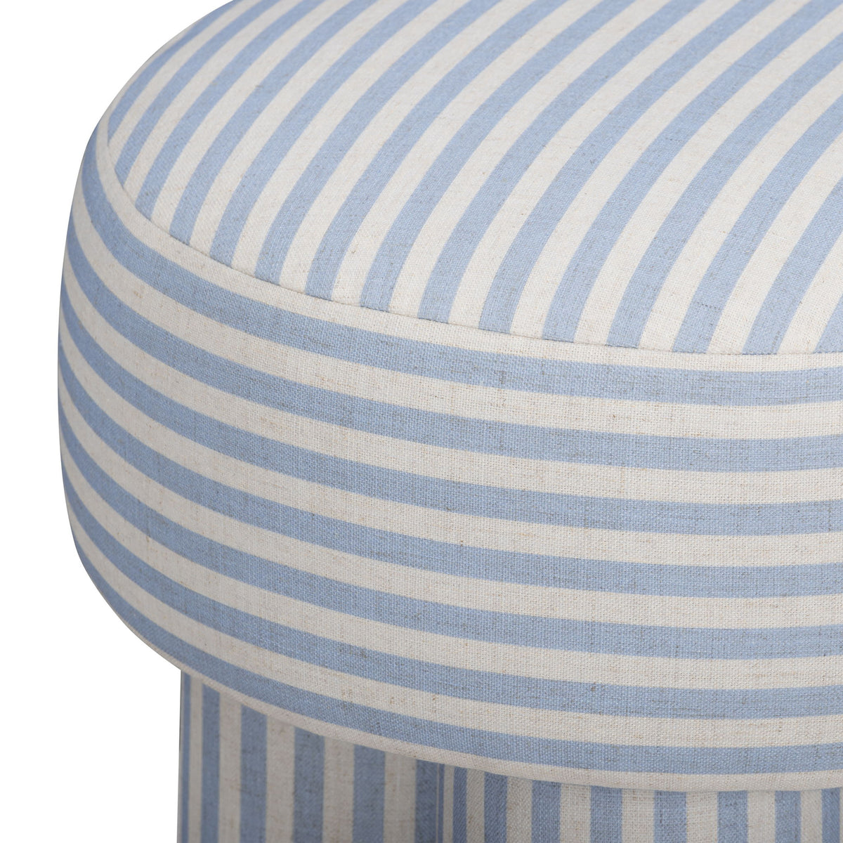 Masha - Accent Stool