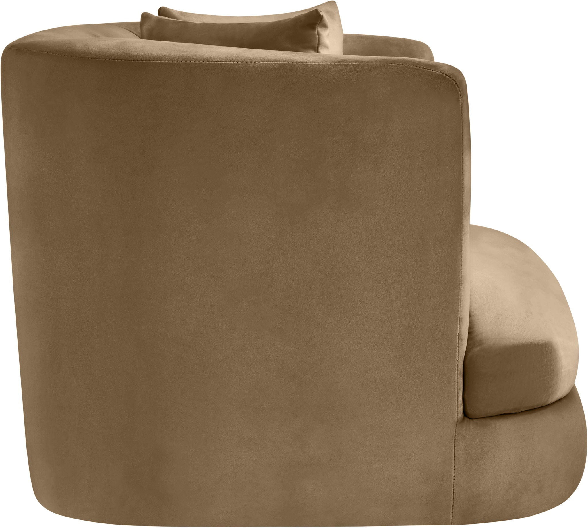 Alder - Chair