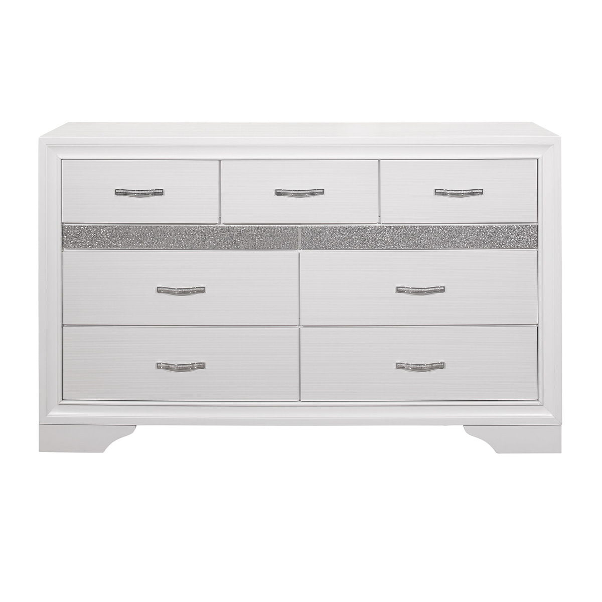 Luster - Bedroom Set