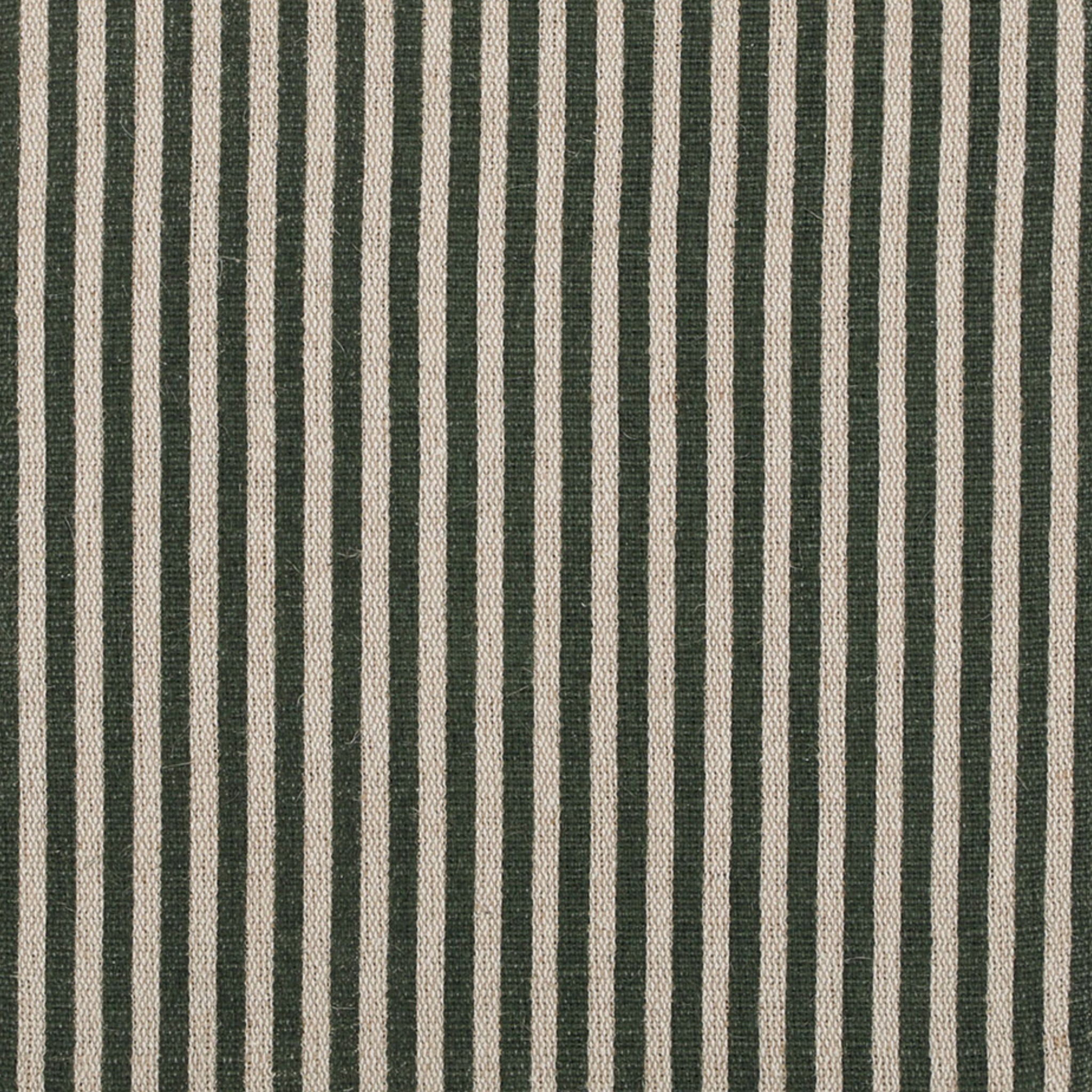 Byron - Jute Ottoman