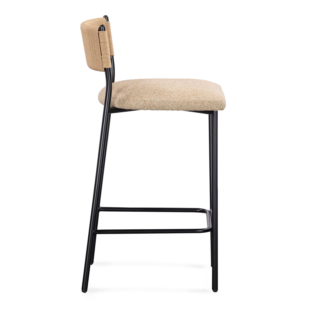 Celine - Boucle Stool