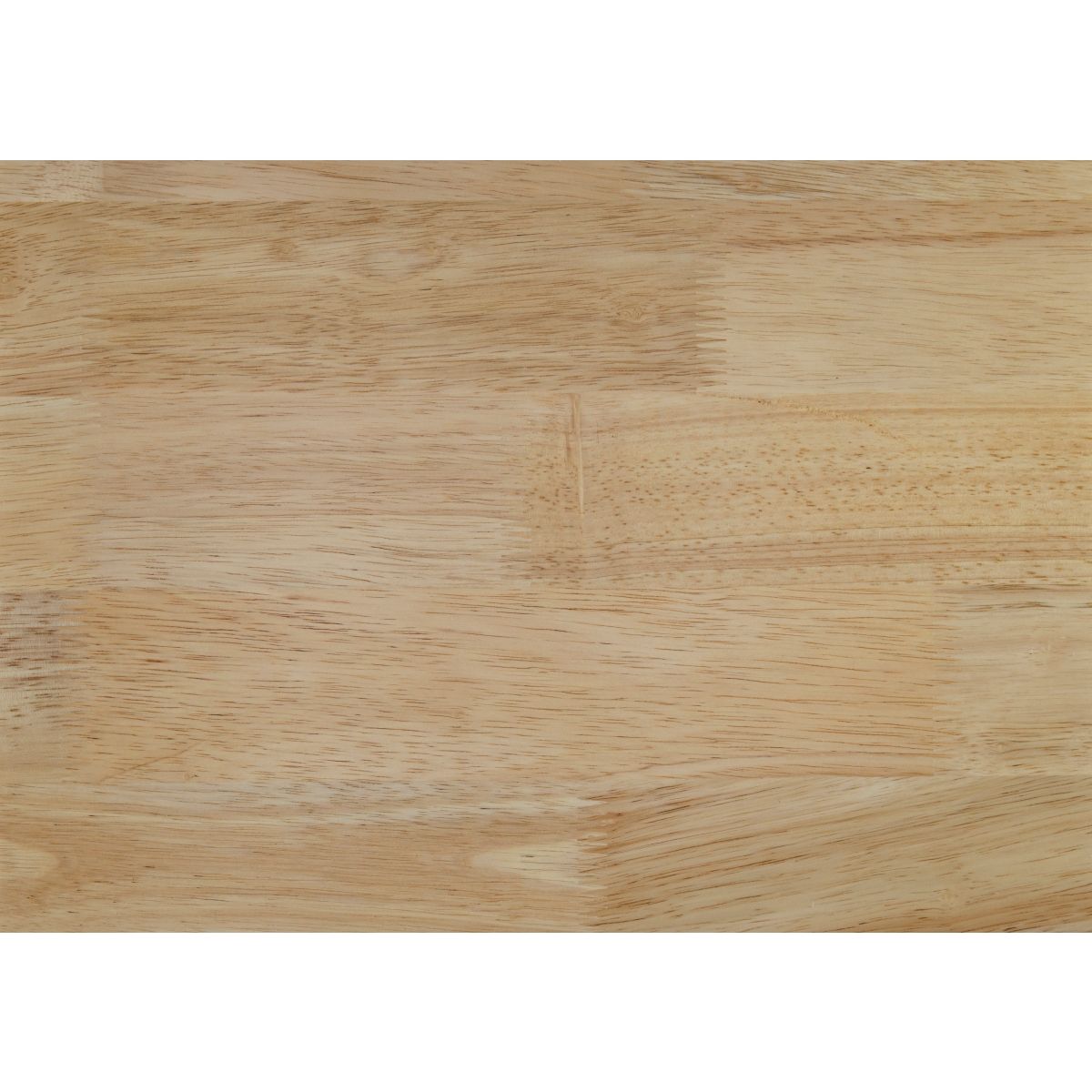 Brickell - Platform Bed