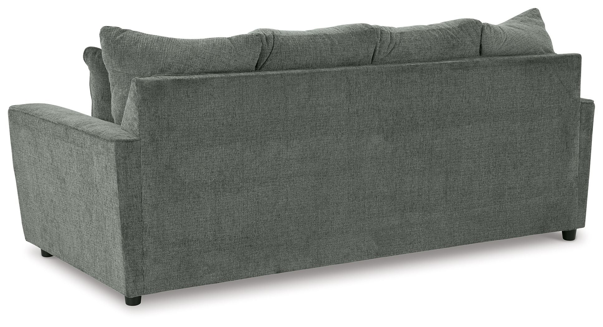 Stairatt - Sofa - Gravel