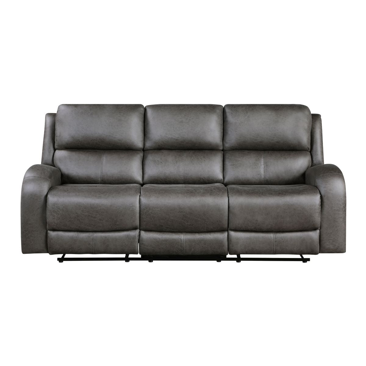 Pagosa - Double Reclining Sofa
