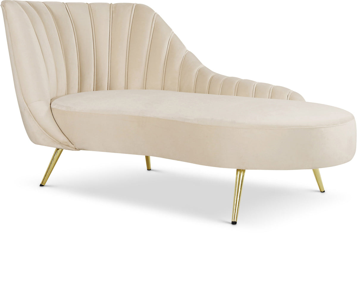 Margo - Chaise