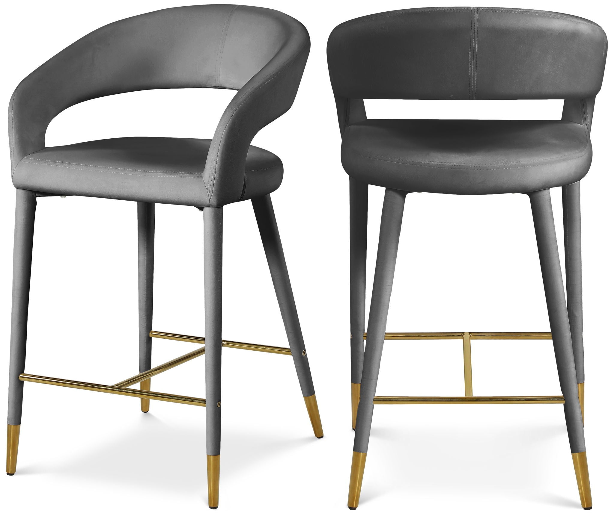 Destiny - Stool
