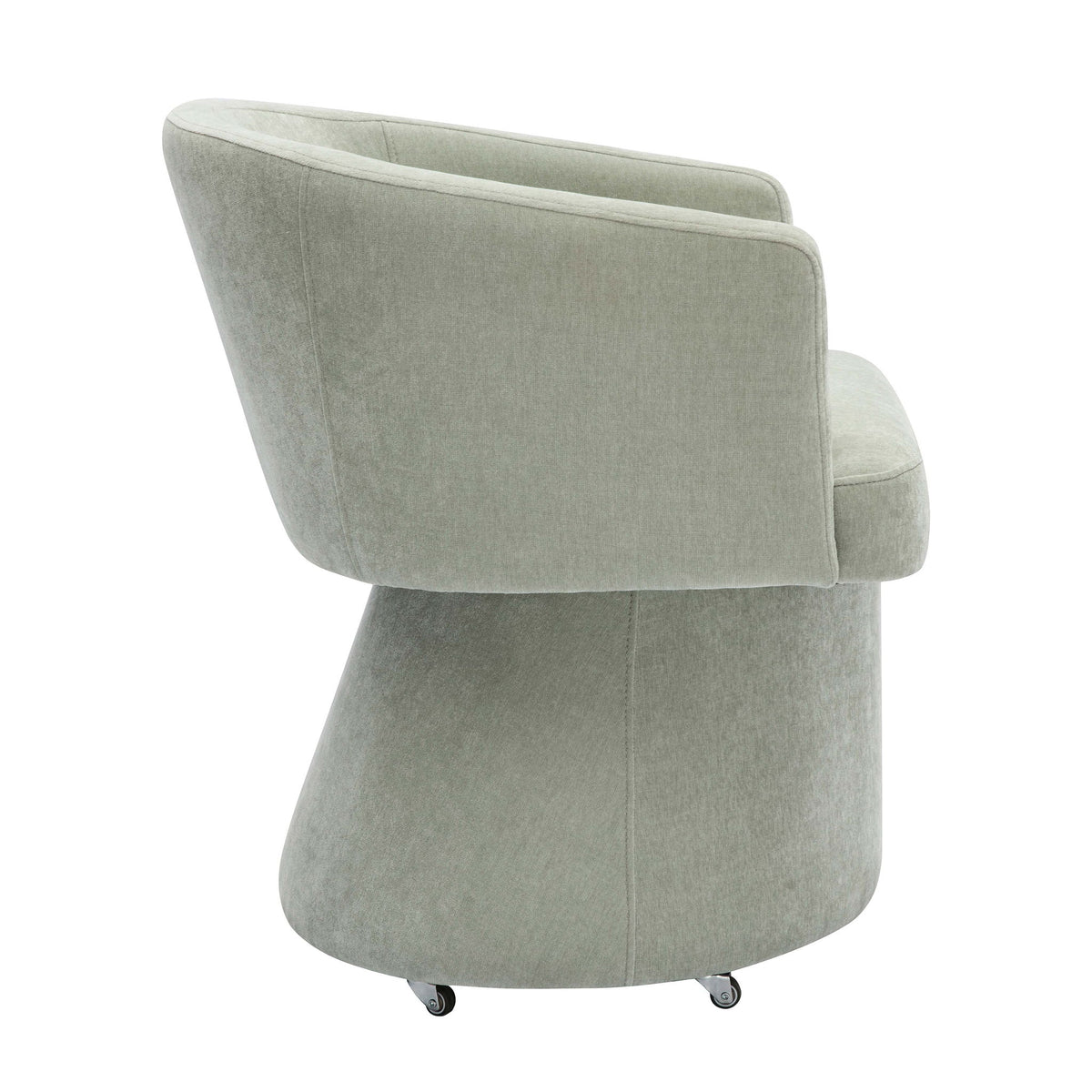 Kristen - Desk Chair