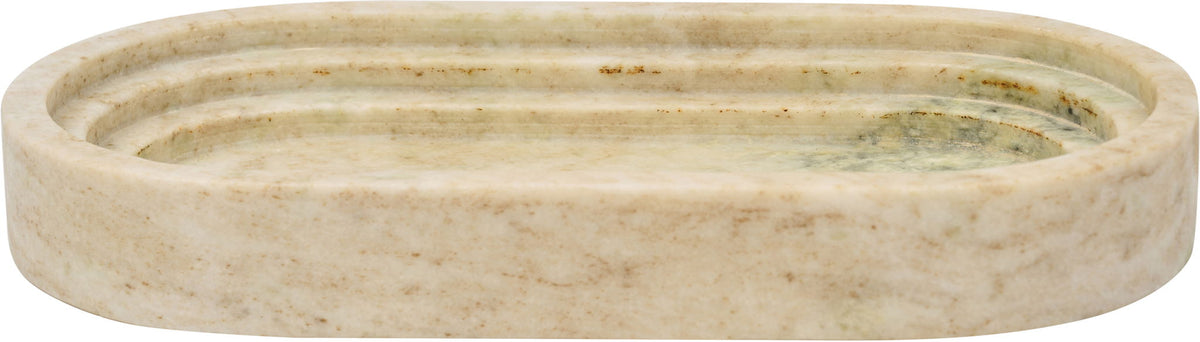 Maximus - Genuine Marble Tray