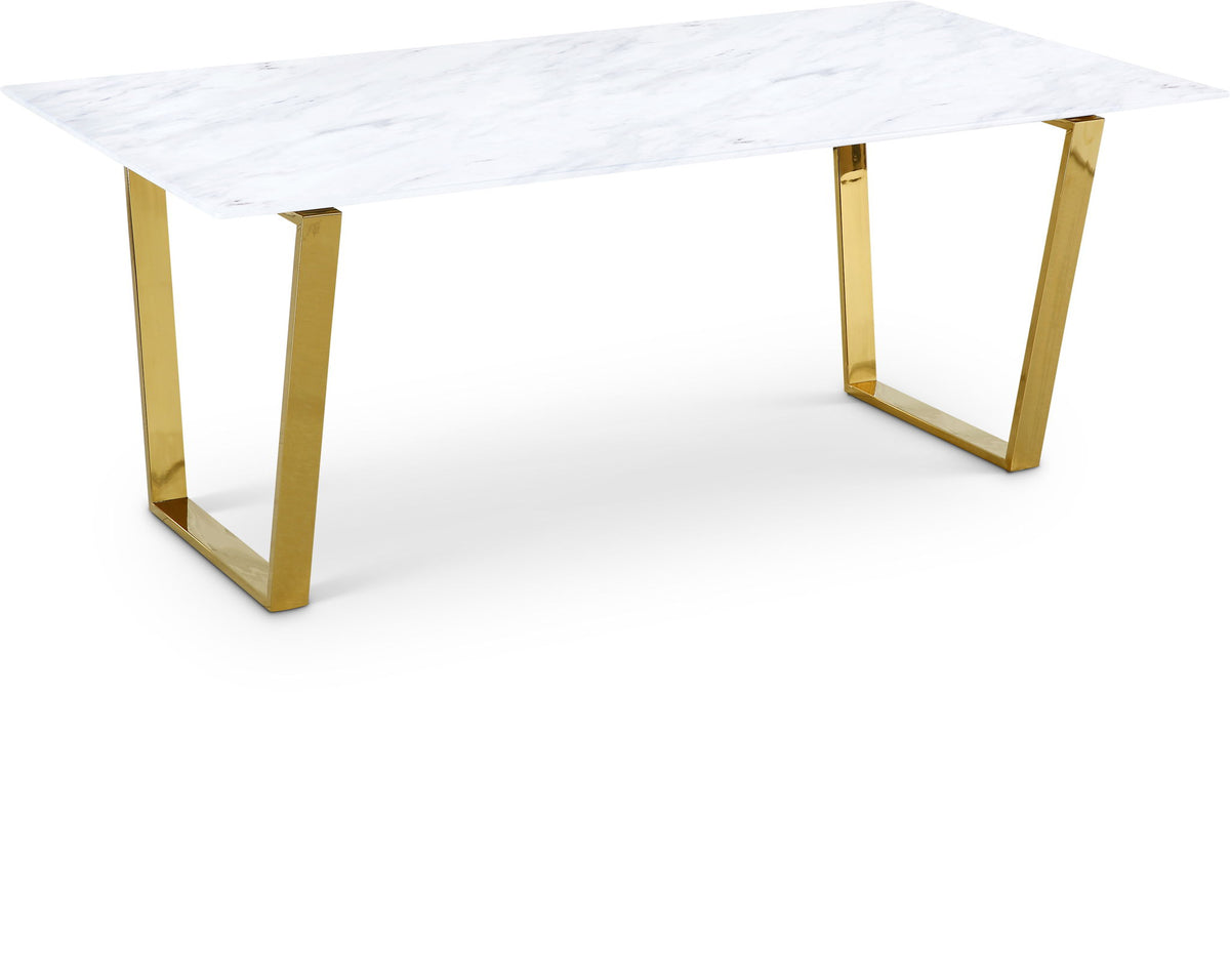 Cameron - Dining Table