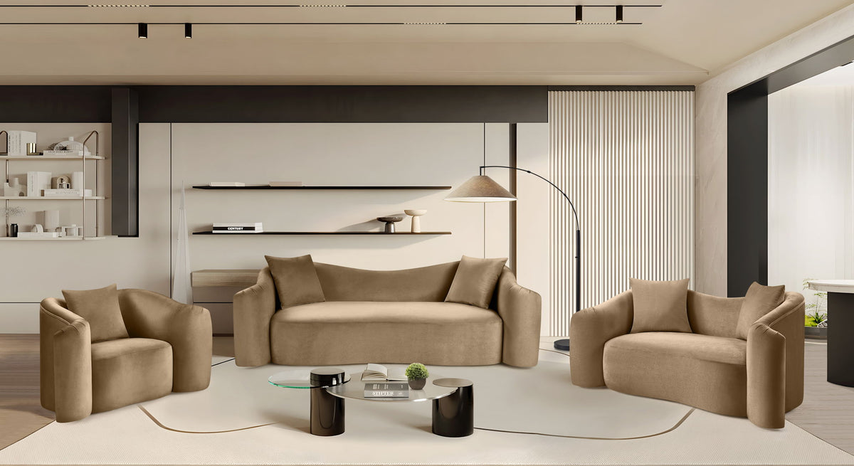 Destin - Sofa