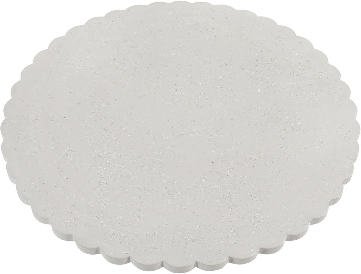 Petalia - Indoor/Outdoor Table