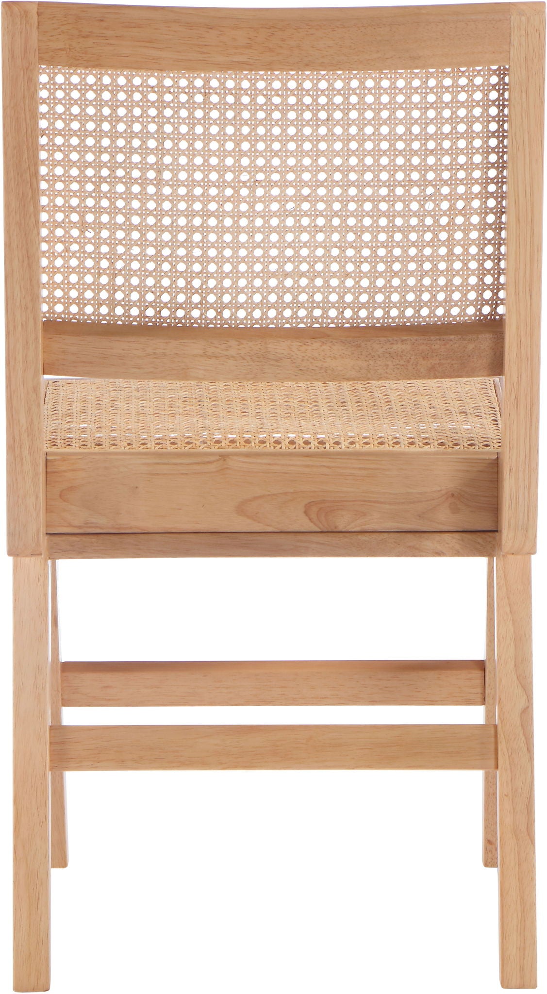 Preston - Dining Side Chair (Set of 2)