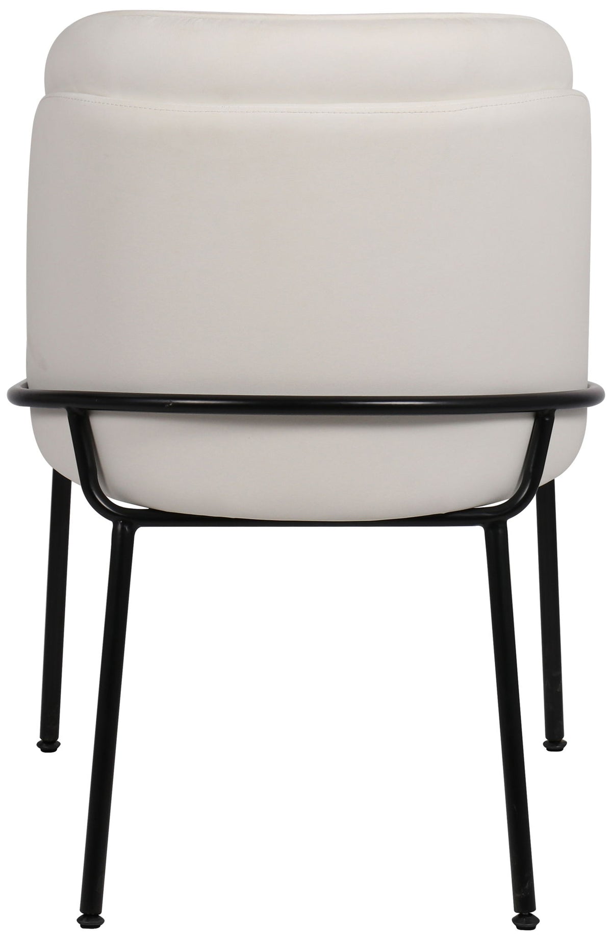 Jagger - Dining Chair (Set of 2)
