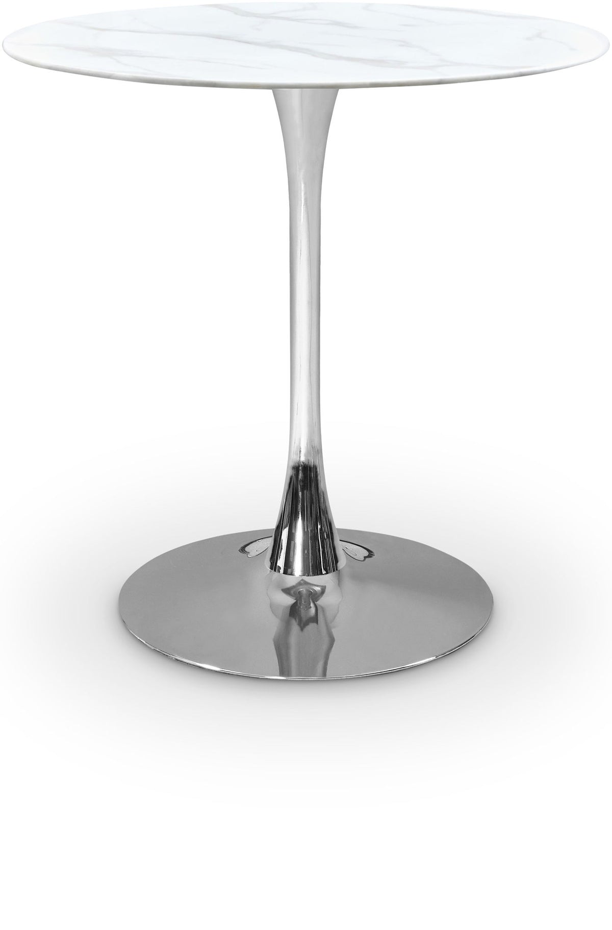Tulip - Counter Height Table