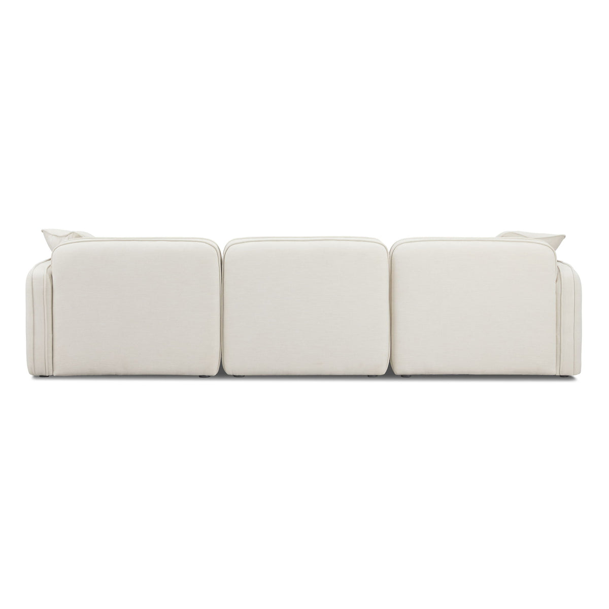 Travie - Modular Sectional