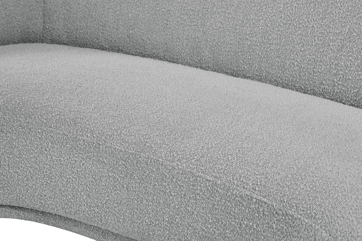 Hyde - Loveseat