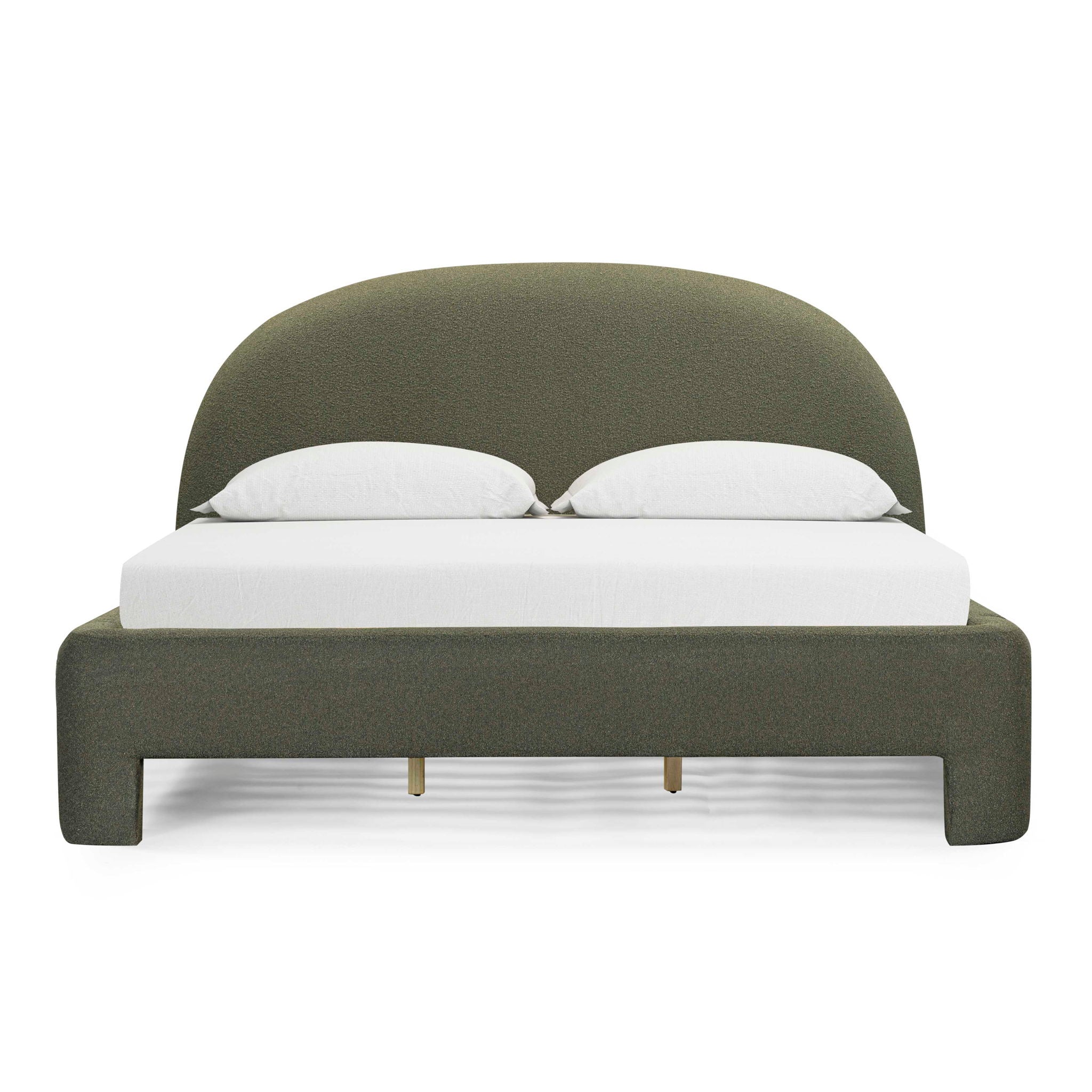 Orphea - Bed