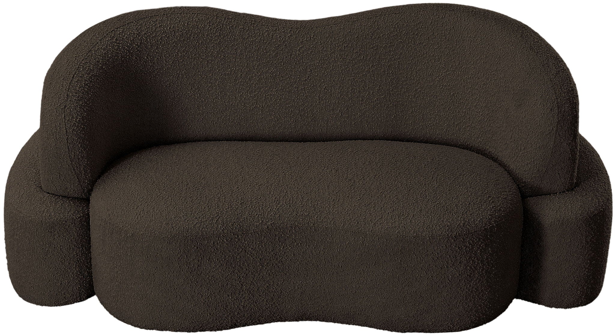 Principessa - Loveseat
