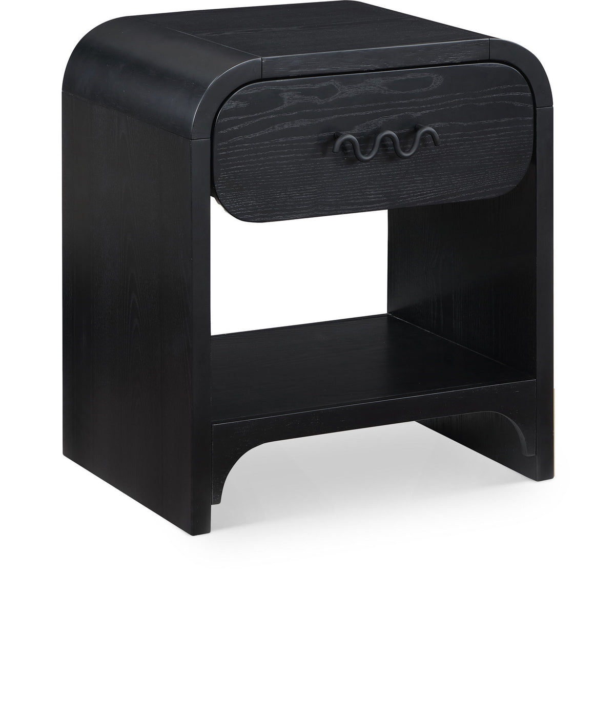 Hayes - Night Stand / Side Table