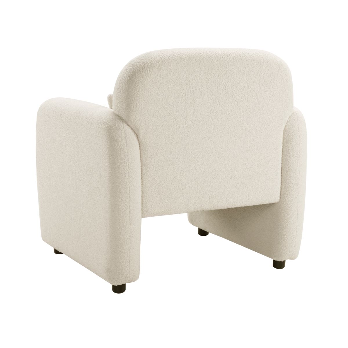Bonham - Accent Chair