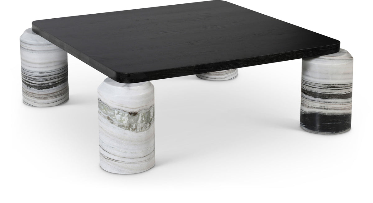 Ferrara - Coffee Table