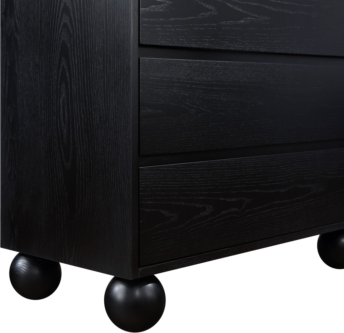 Kent - Chest