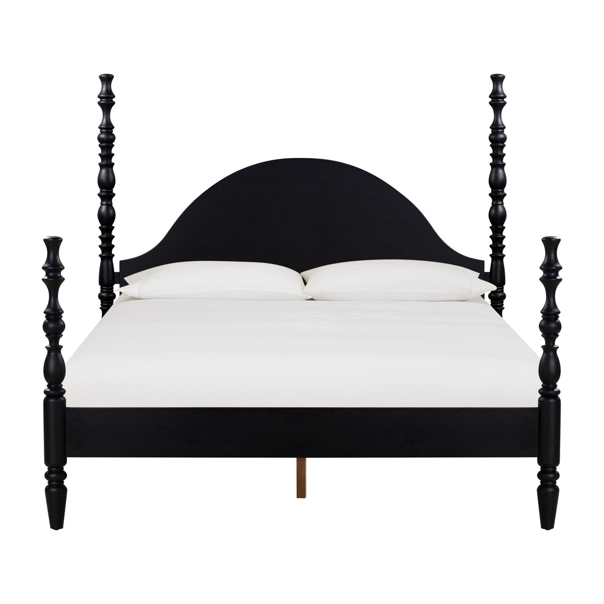 Rosalie - Bed