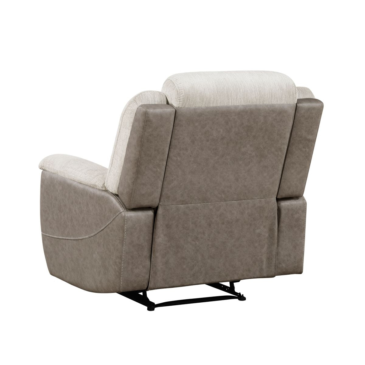 Harriette - Reclining Chair