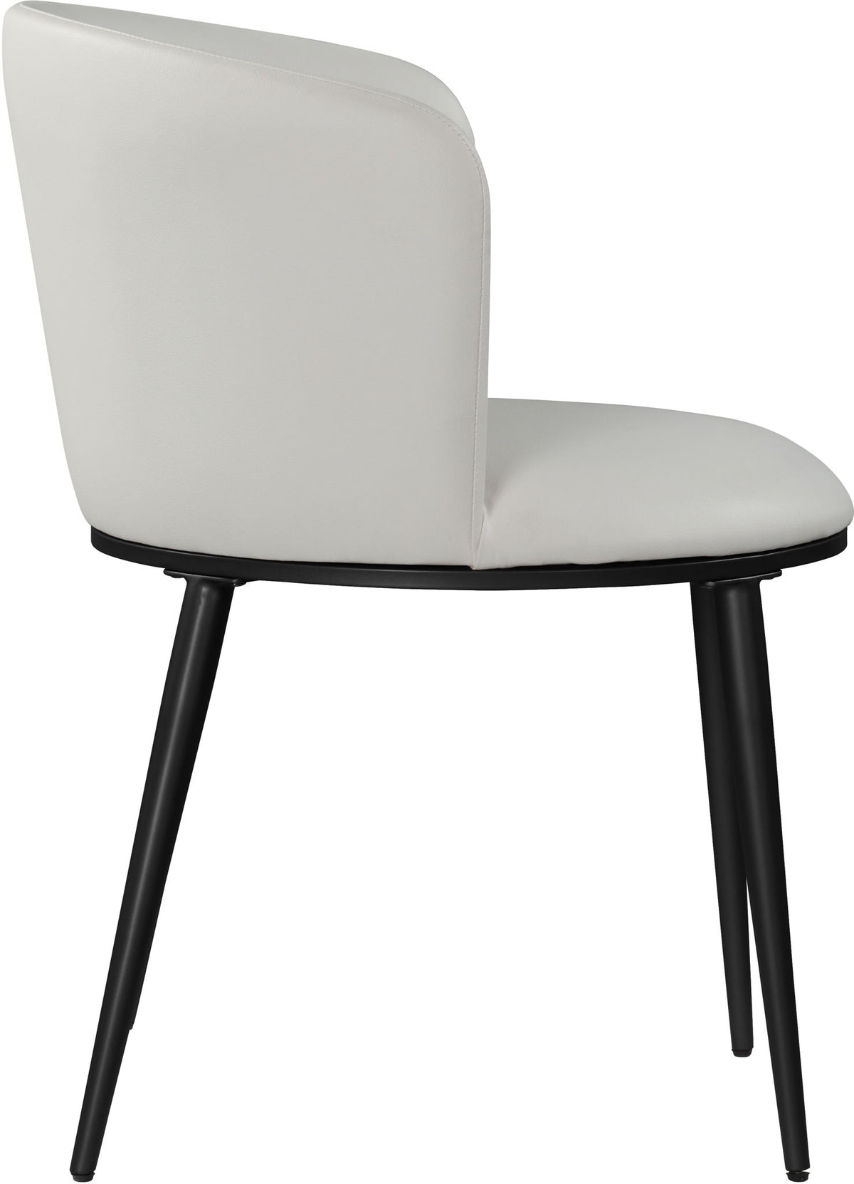 Skylar - Dining Chair (Set of 2)