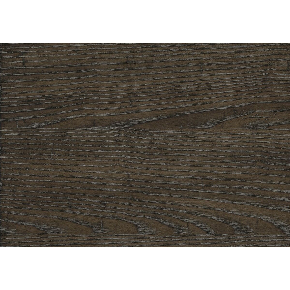 Sarasota - Dining Table - Brown