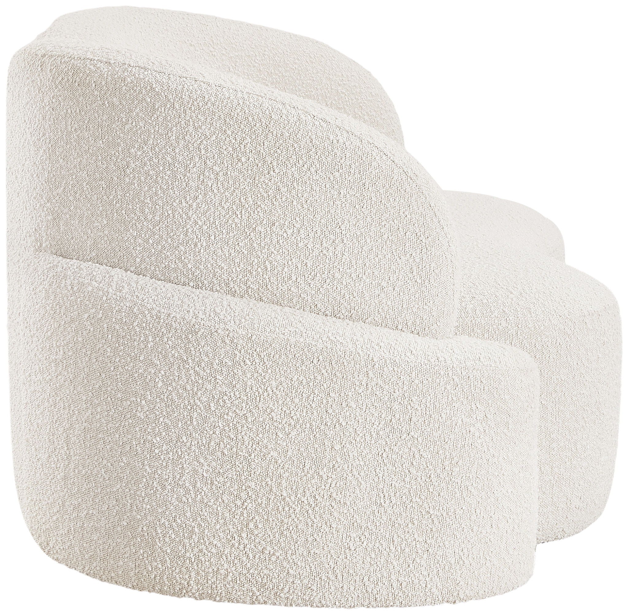 Principessa - Loveseat