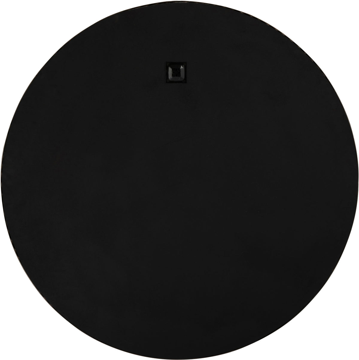 Braida - Iron Frame Mirror