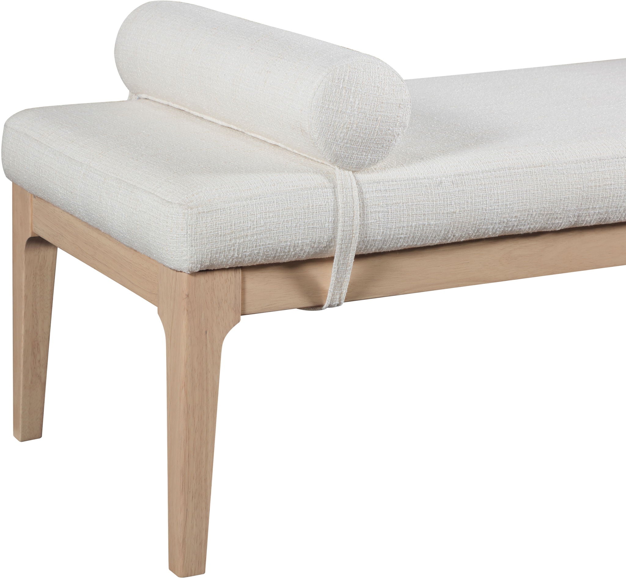 Priscilla - Bench