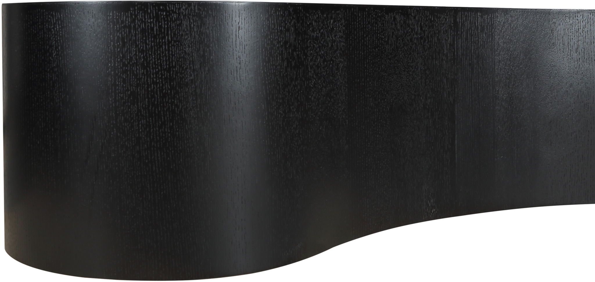 Zaire - Table