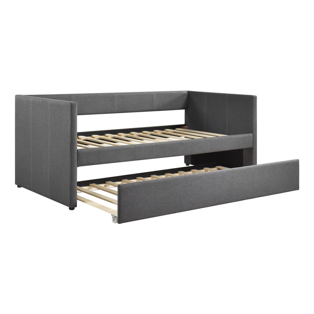 Trudy - Daybed With Trundle