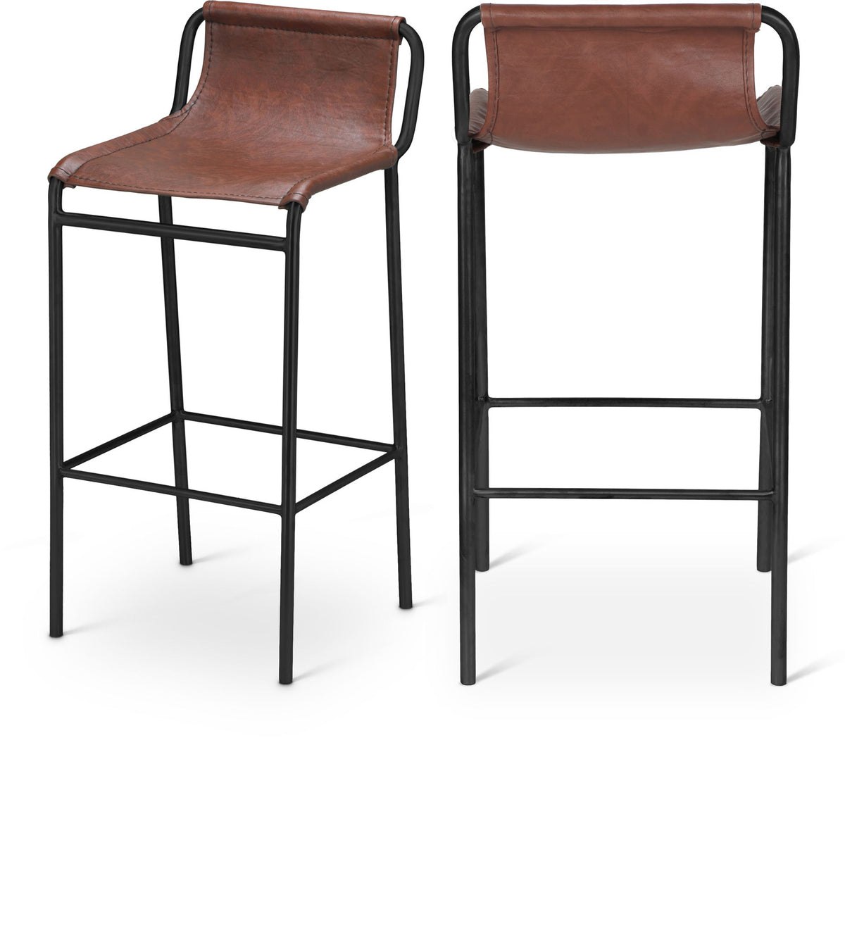 Dax - Counter Stool