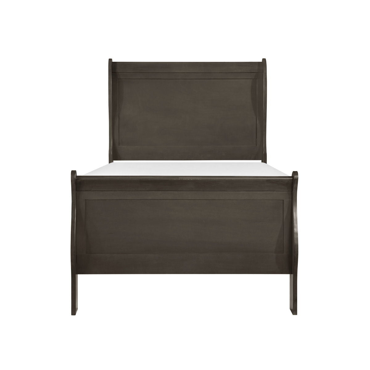 Mayville - Bedroom Set