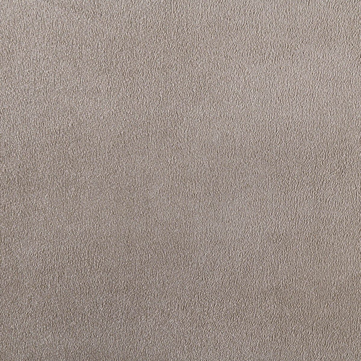 Relax - Velvet Upholstered Chair