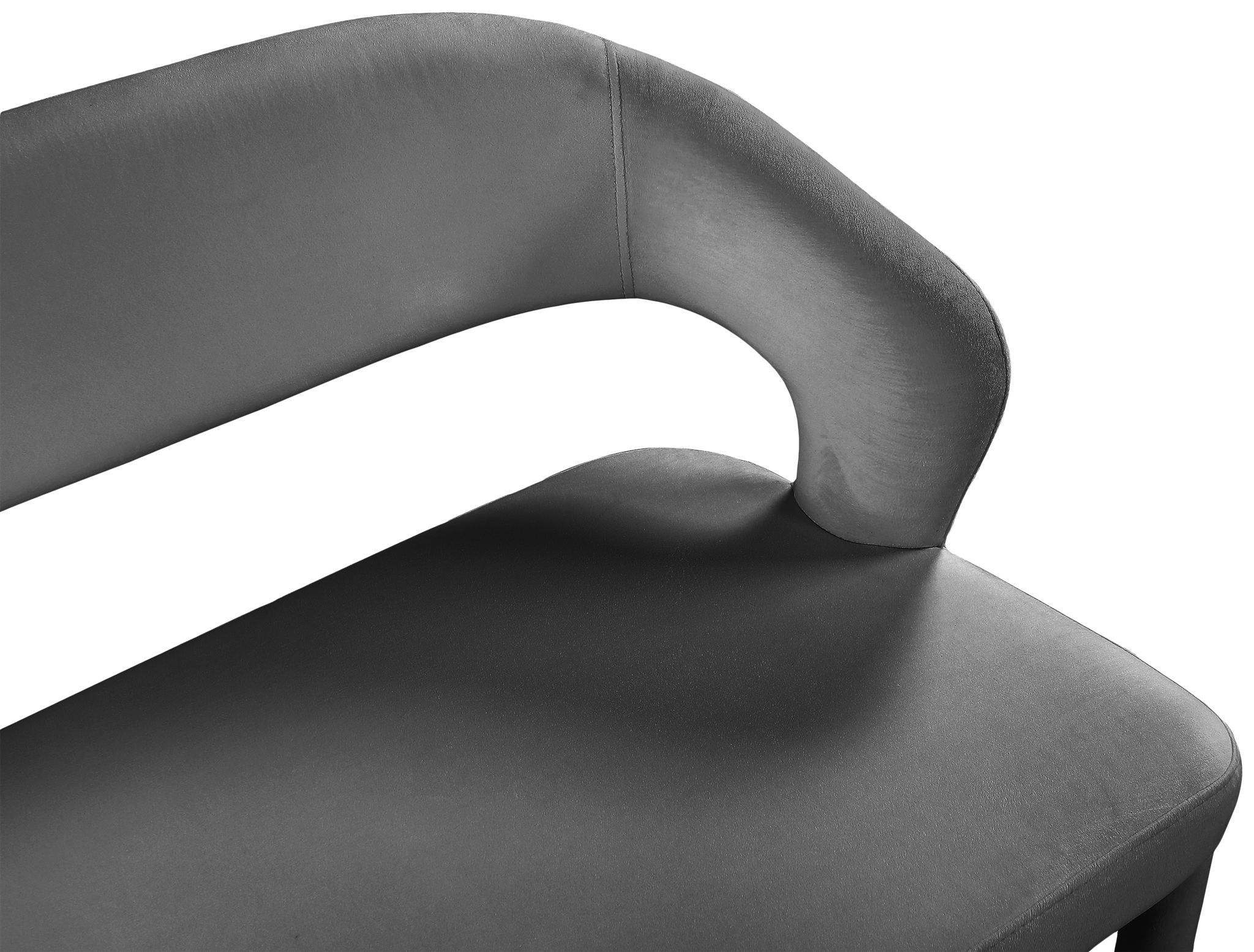Destiny - Bench