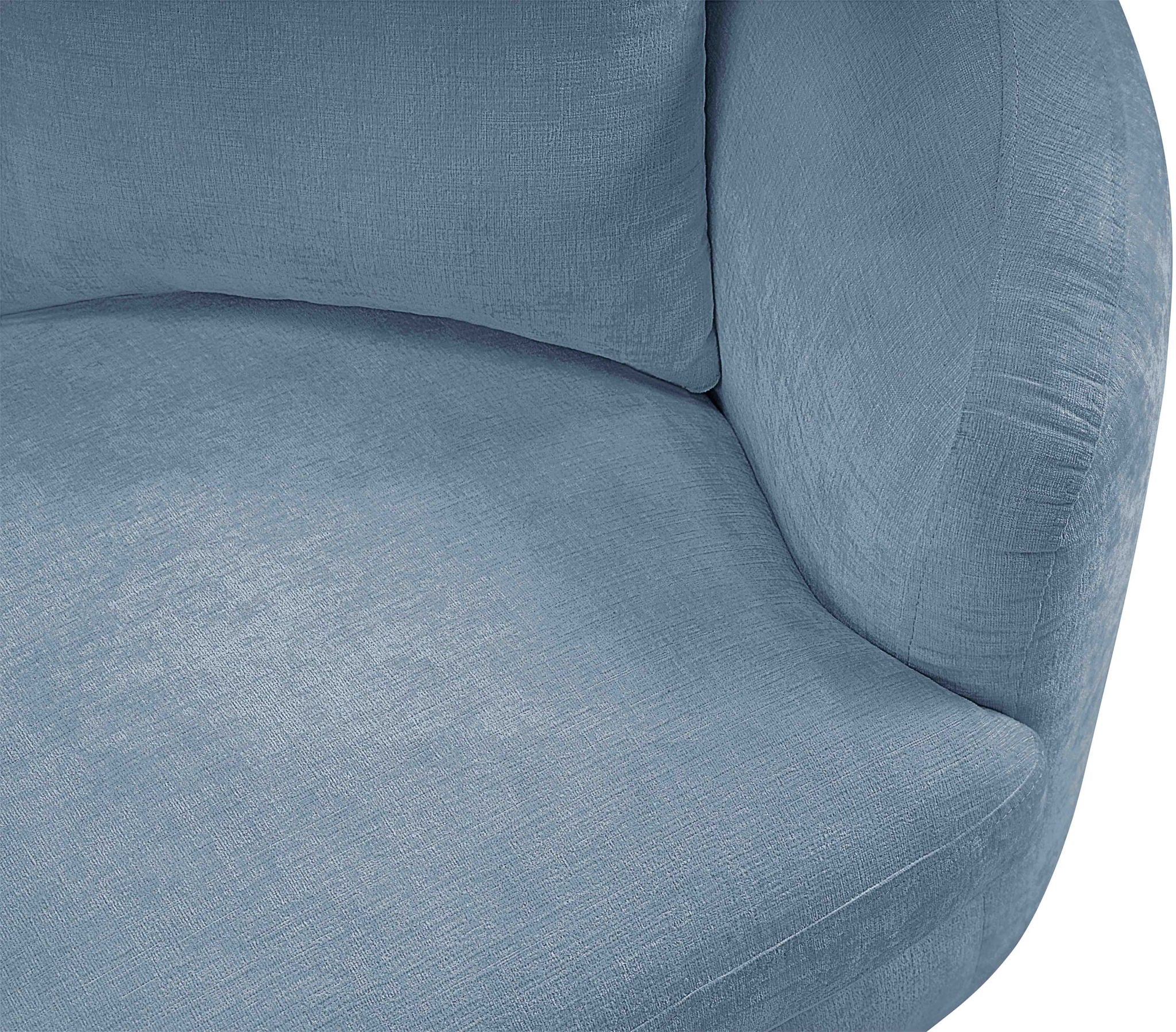 Penelope - Sofa