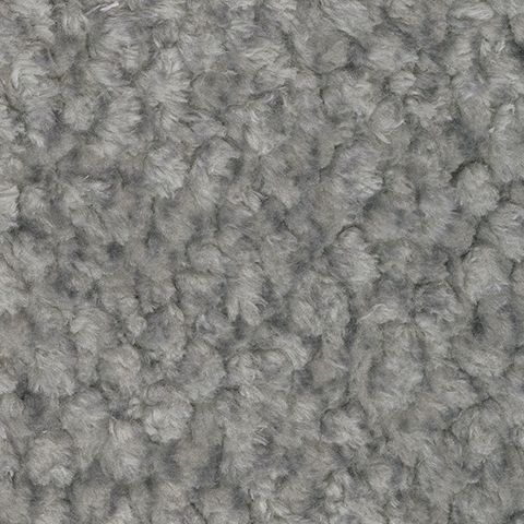 Casselbury - Ottoman With Storage - Cement
