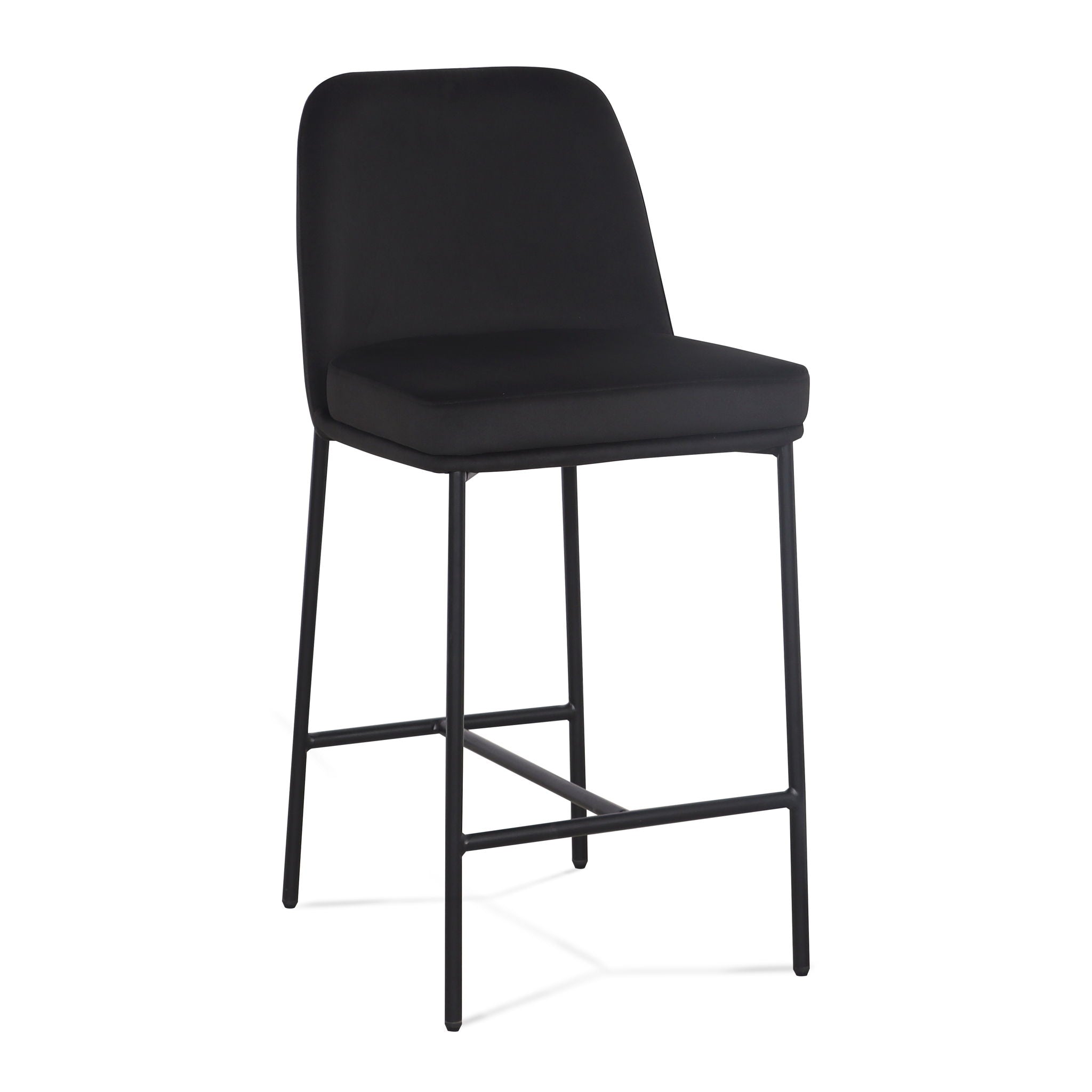 Sydney - Counter Stool (Set of 2)